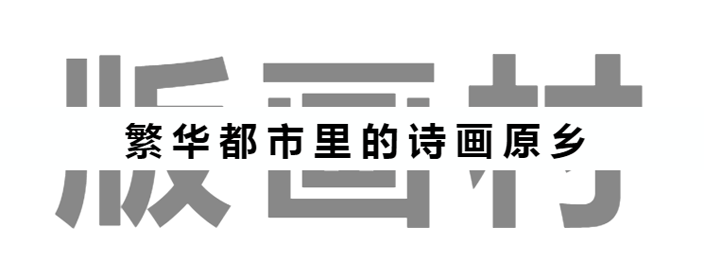 免费送彩金官方网站